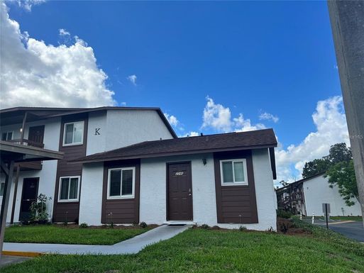 39132 COUNTY ROAD 54 UNIT 2246