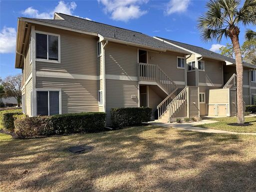 35 MAGNOLIA AVENUE UNIT 35