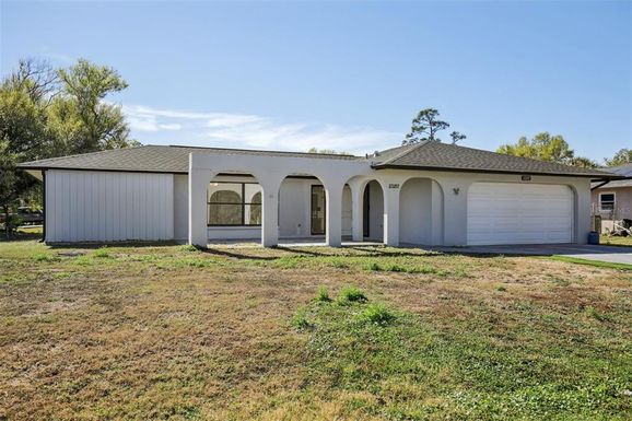 23217 MCBURNEY AVENUE