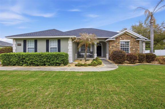 4325 SE 106TH STREET