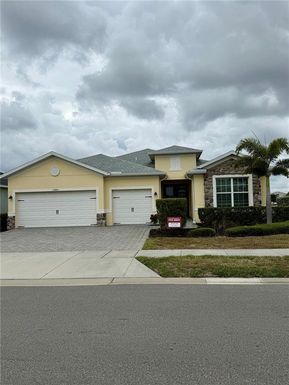 17885 CORKWOOD BEND TRAIL