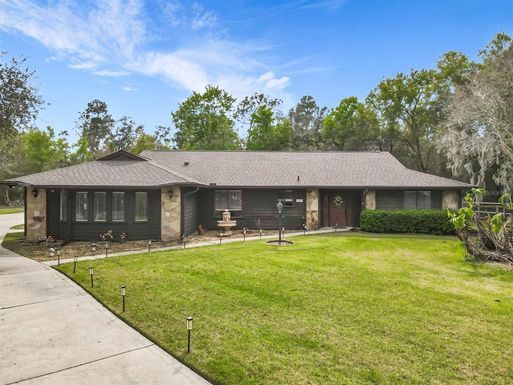 2420 QUAILS ROOST PLACE