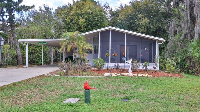 308 OYSTER REEF COURT