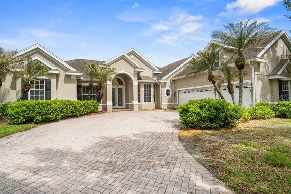 1752 LEE JANZEN DRIVE