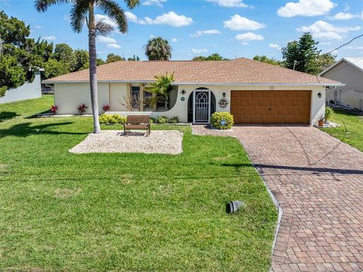 2220 BROAD RANCH DRIVE