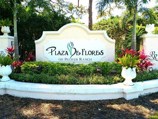 4216 CENTRAL SARASOTA PARKWAY UNIT 1325