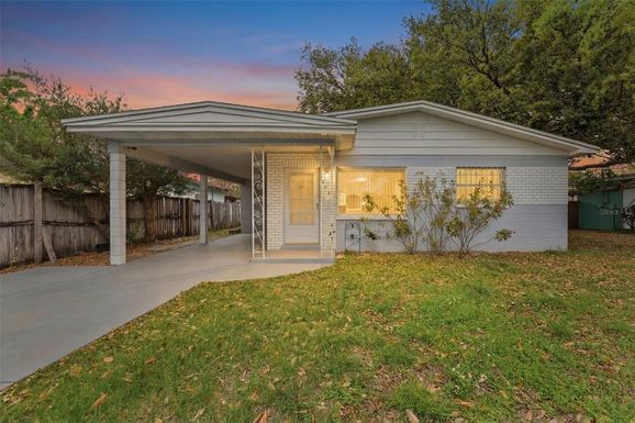 2711 W HEITER STREET