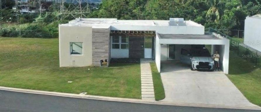 D`Cove 833 ST UNIT 5