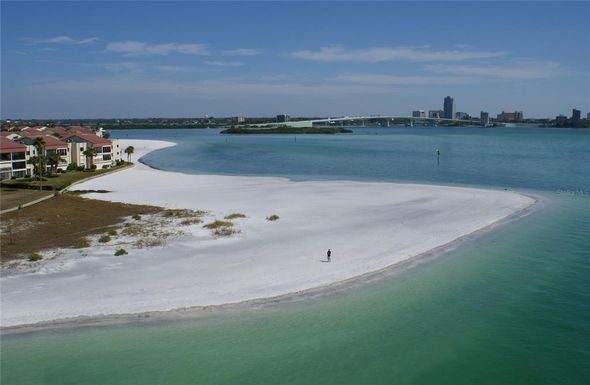 868 BAYWAY BOULEVARD UNIT 210