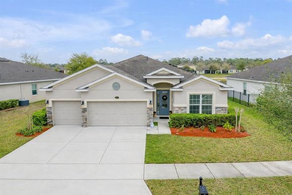 637 BLUEHEARTS TRAIL