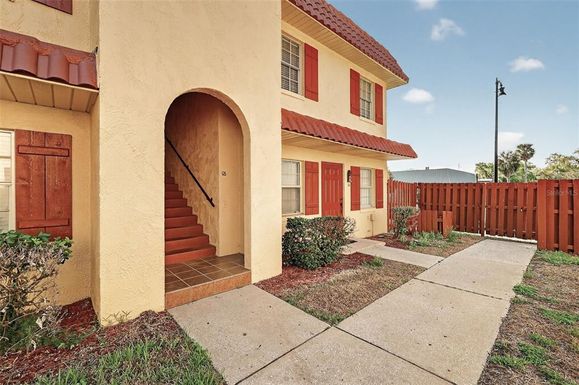 1112 W MAIN STREET UNIT G5