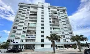 1035 ASHFORD AVENUE UNIT 1108