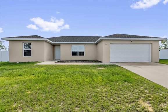 260 MARION OAKS GOLF WAY