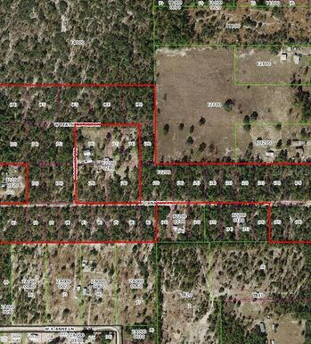 000 N MATSONFORD AVENUE