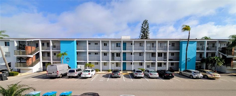 2309 CANAL DRIVE UNIT F4