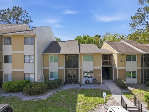 13285 ARBOR POINTE CIRCLE UNIT 202
