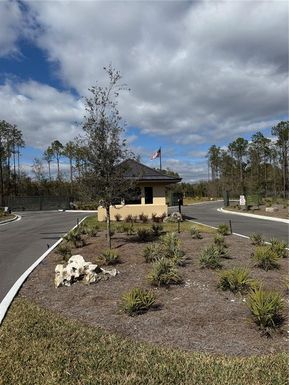 18581 SKYLAKE VILLAGE DRIVE