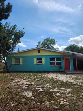 2085 NOTTINGHAM ROAD