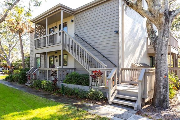 1531 CLOWER CREEK DRIVE UNIT HA245