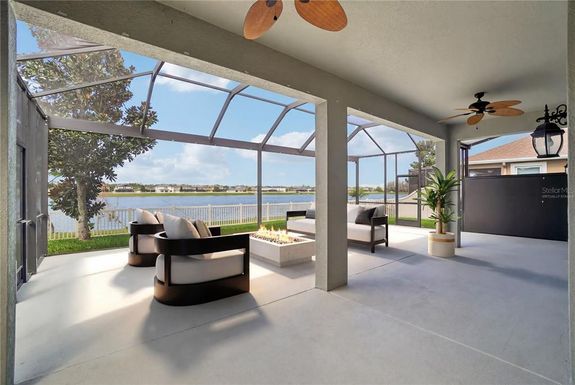 19209 LONG LAKE RANCH BOULEVARD