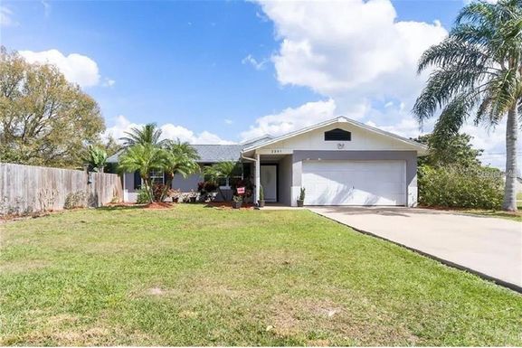 2201 HICKORY WOOD COURT