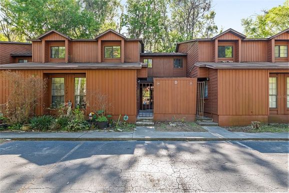 900 SW 62ND BOULEVARD UNIT D24