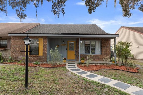 35120 WHISPERING OAKS BOULEVARD