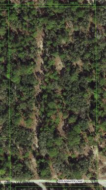 16513-16515 BREAKWATER LANE