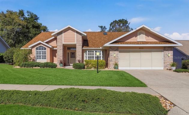 6100 N SILVER PALM WAY