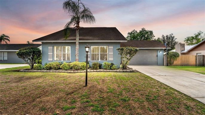 2221 EASTMEADOWS ROAD