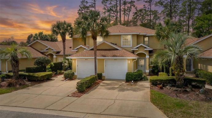 2001 PALM DRIVE UNIT H103