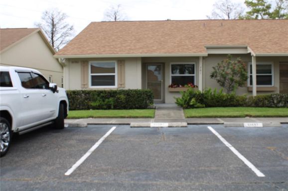 10780 43RD STREET N UNIT 701