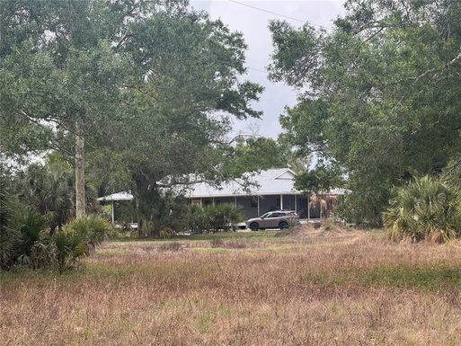 10963 SE SHELFER AVENUE