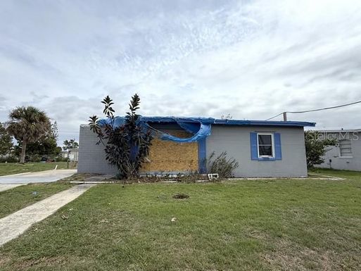 21661 AUGUSTA AVENUE