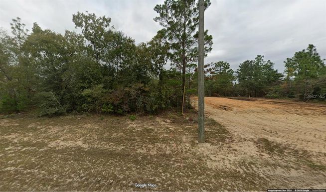 Lot 11 Unit 6 Blk 344 ELKCAM BOULEVARD