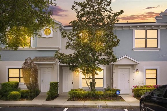 1121 TRILLIUM PARK LANE