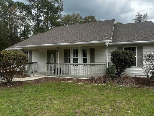 75 REDWOOD TRACK COURSE