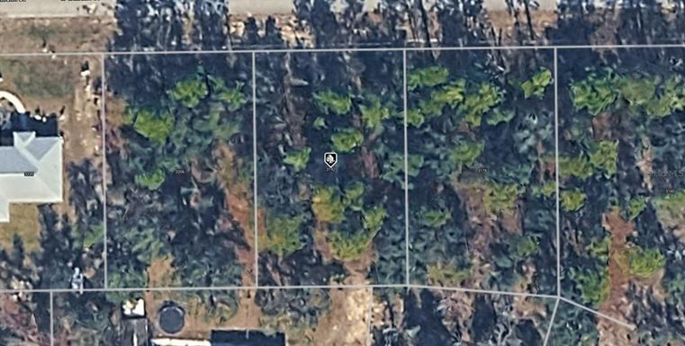 3192 W WILHELM STREET