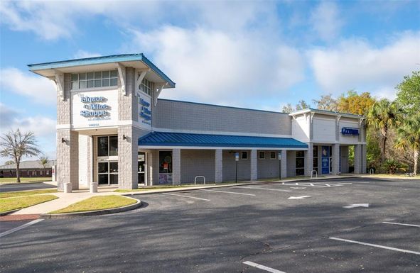 14451 W NEWBERRY ROAD