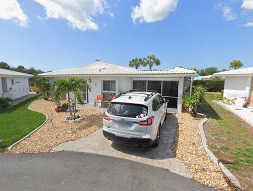 342 CIRCLEWOOD DRIVE UNIT E3-6