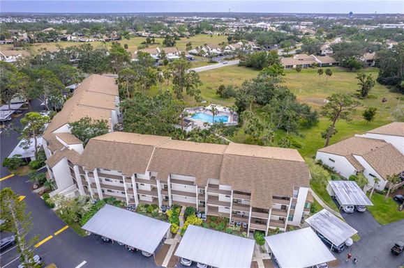 832 BIRD BAY WAY UNIT 113