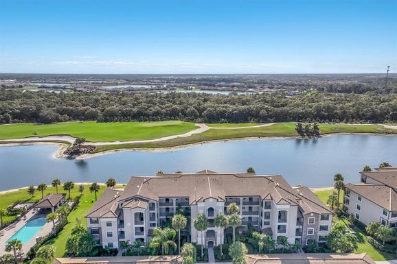 16904 VARDON TERRACE UNIT 304