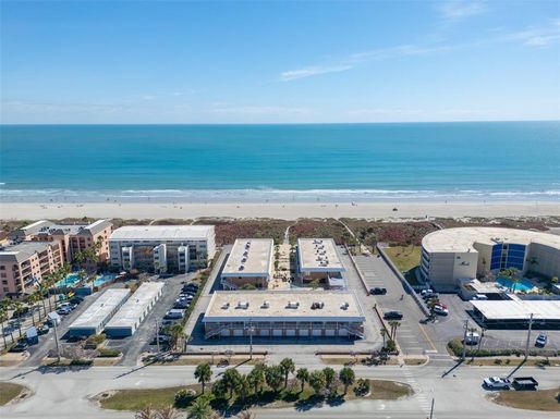 5000 OCEAN BEACH BOULEVARD UNIT B11