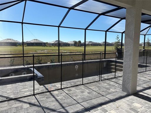 17215 ALBATROSS ROAD