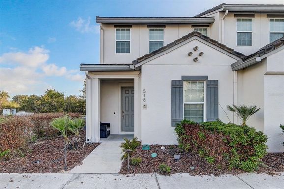 518 CAPTIVA DRIVE