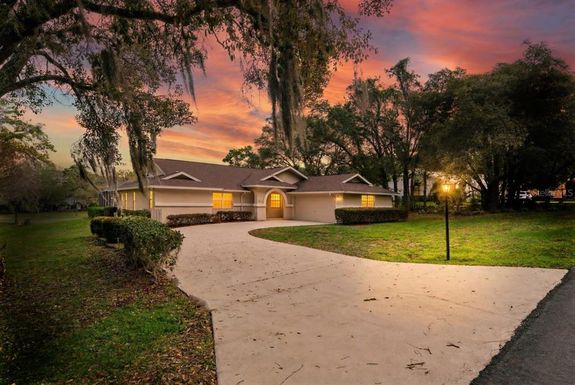 375 E LIBERTY STREET