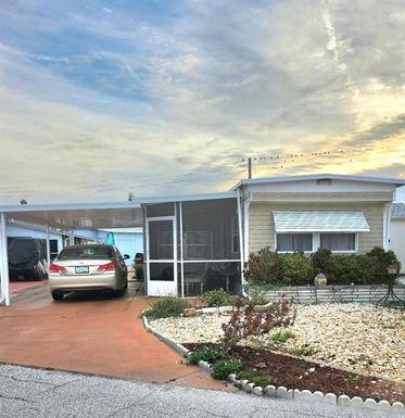 6519 WASHINGTON STREET