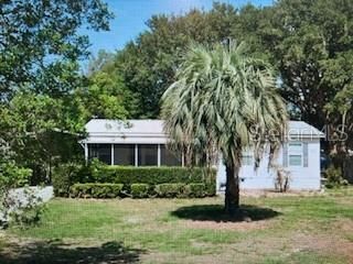 426 HITCHCOCK STREET