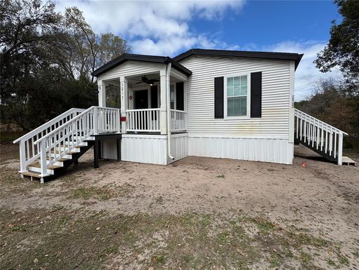 3217 OLD TAMPA HIGHWAY