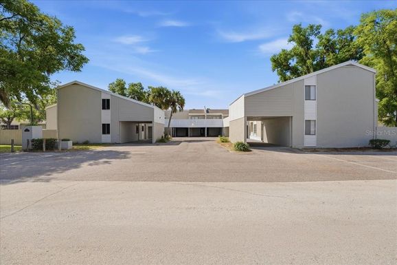 1428 OAK PLACE UNIT C